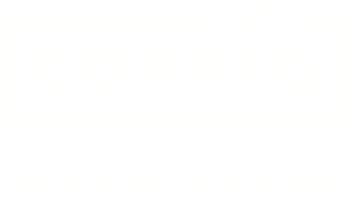CORPIQ, Le choix des proprios du Québec