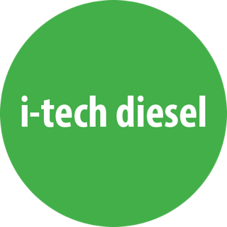 i-tech diesel
