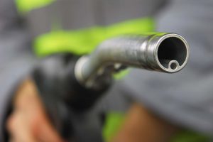 livraison-essence-diesel-carburant